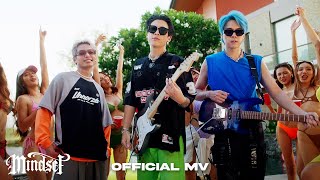 Fcking Like You  Pok Feat Maiyarap  Mv