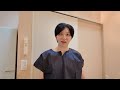 腸内洗浄を通じて自分の腸と向き合いました