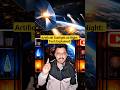 Artificial Sunlight at Night? | Orbital mirror explained