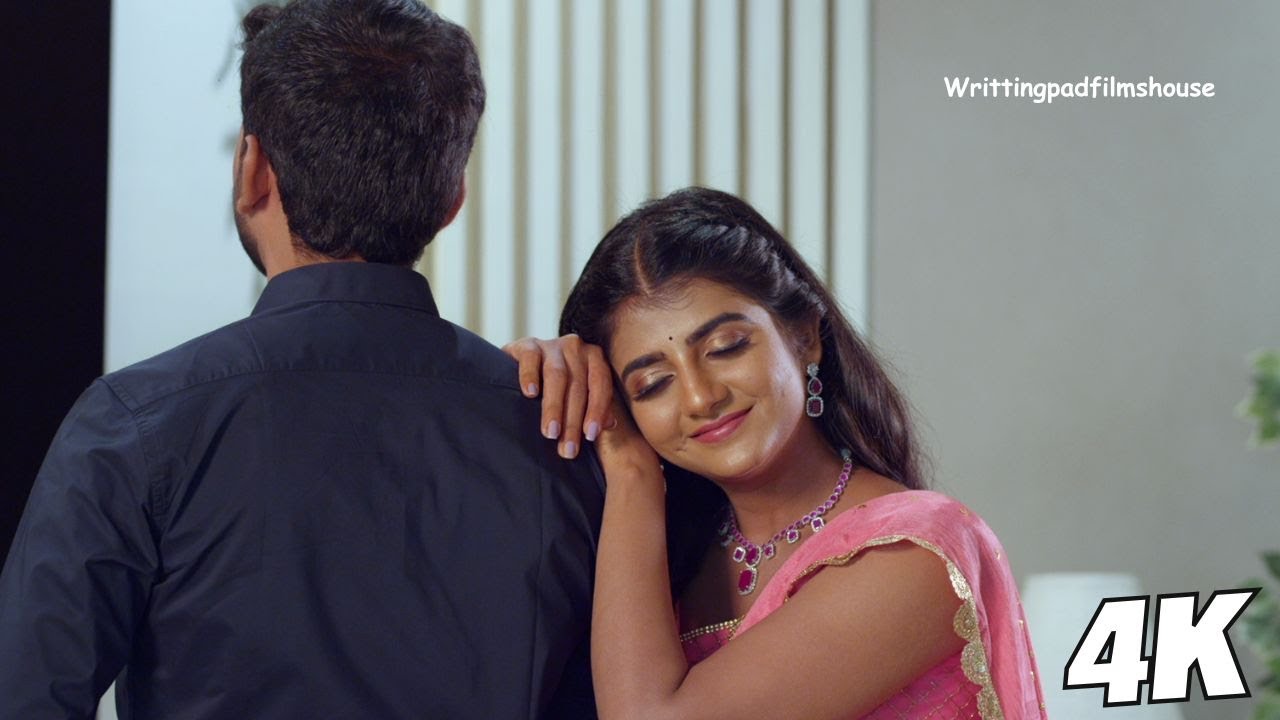 SOORYA GRANITES AND TILES ADVERTISEMENT FROM WRITTING PAD FILMS HOUSE