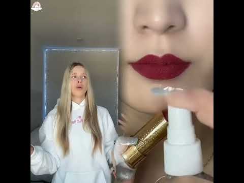 Always messy for no reason😭 #laborday #cookout #bbq