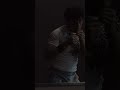 Cinematic Shadow Boxing #videography #cinematic #mma #training #boxing #motivation #fitness