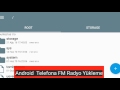 Thumbnail modul-thumbnail.png