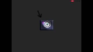 #Make this a new Robux logo