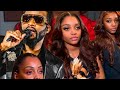 EYINDIEEEEE MAKAMBU EZOBIMA KAKA CONCERT FALLY AKOTISI MBUTU NA INTERNET 