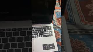 Don’t Buy Acer Laptop Ever | Worst Laptop