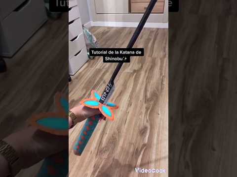 كوسبلاي سيوف انمي قاتل الشياطين بالحقيقة تانجيرو شينوبو كوتشو ميتسوري اينوسكي 