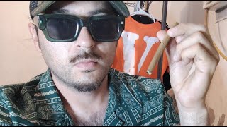 SmokeBroz is live!