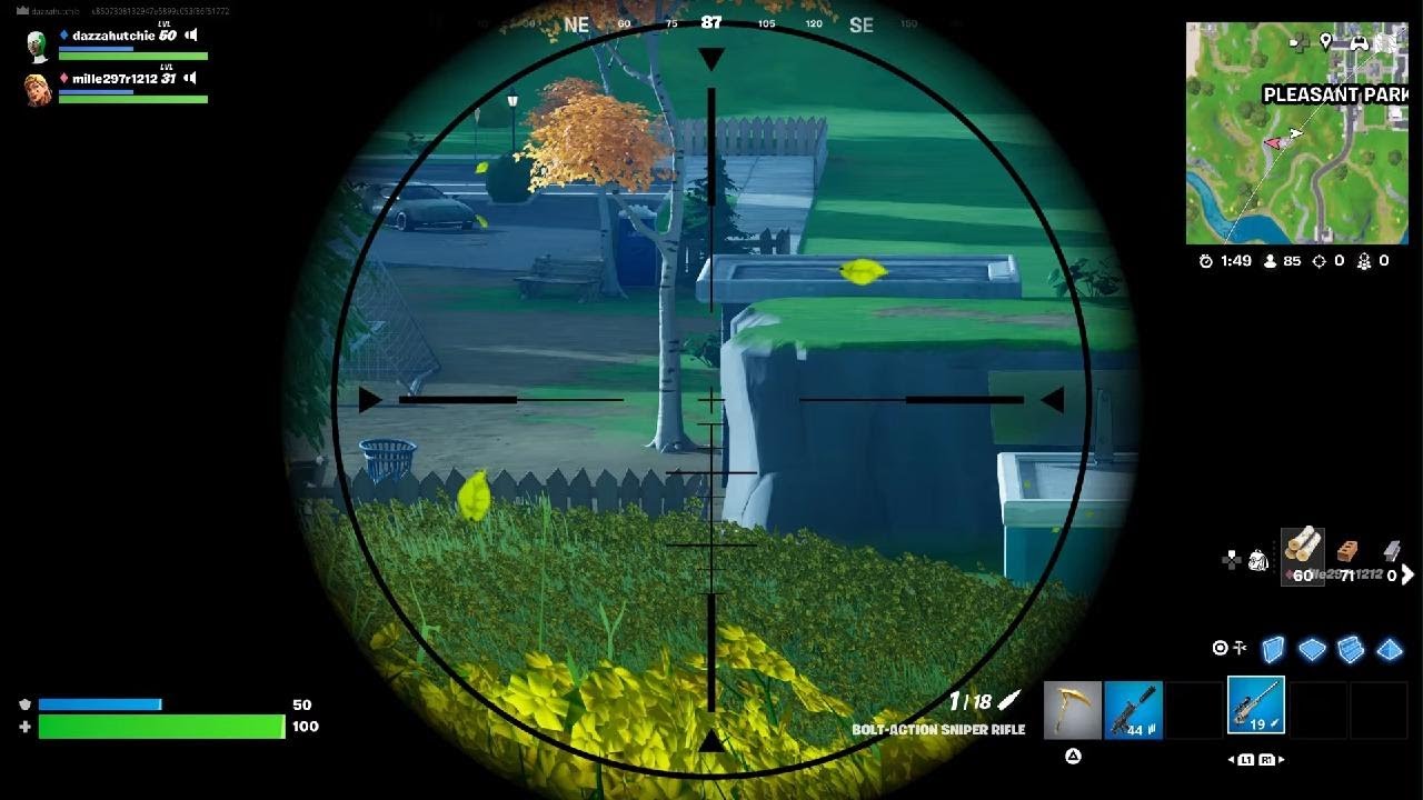 Fortnite_20241109201020