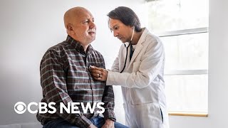 Health Resources and Services Administration staffing cuts threaten vital programs screenshot 3