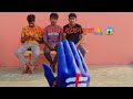 हर हर महादेव जी🙏 🕉😱🌺 || #youtubeshorts #trending #virelshorts #shortsfeed #viralvideo #mahadev 
