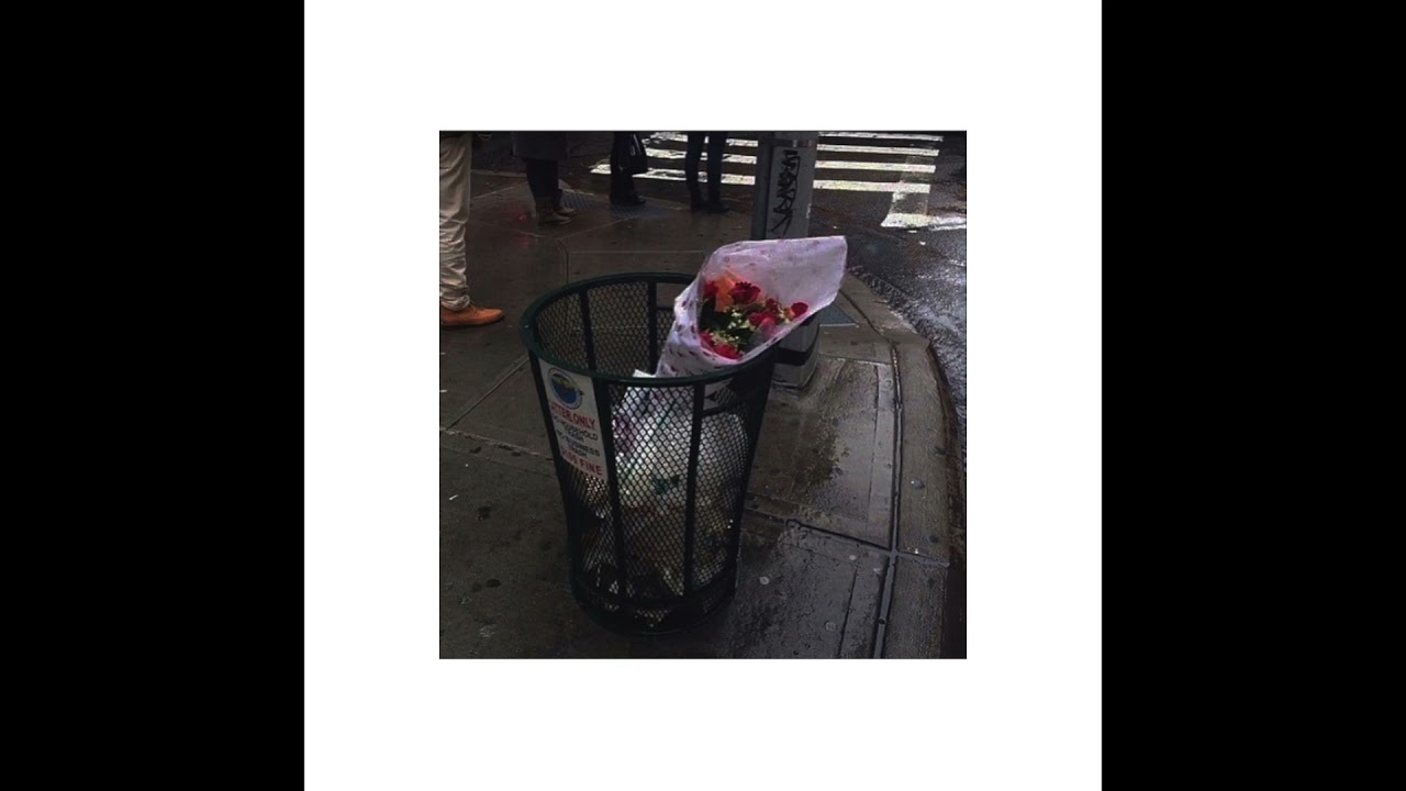 *FREE* Monk x BHZ x Lugatti & 9ine Type Beat - 