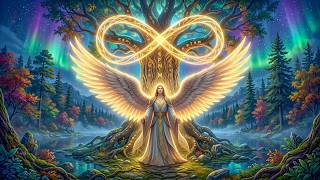 August 20 ✨ Attract unexpected miracles and peace into your life ✨ You are ready to receive bless...