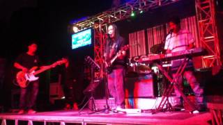 Download Lagu i love you(saigon kick cover) MP3