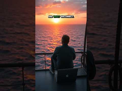 Sailing Secrets: 5