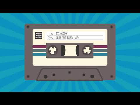 Joel Corry - Fallen (feat. Hayley May)