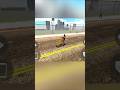 Shopping Trolley Cheat Code 🤑 Indian Bike Driving 3d // New Update #viral #gaming