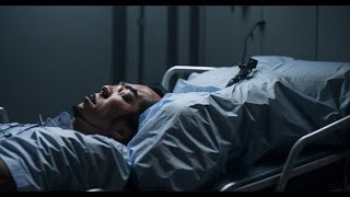 CAP133: Hisashi Ouchi,una de las victimas😱MAS IMPACTANTES🎆del accidente🔥nuclear☢con un TRAGICO FINAL