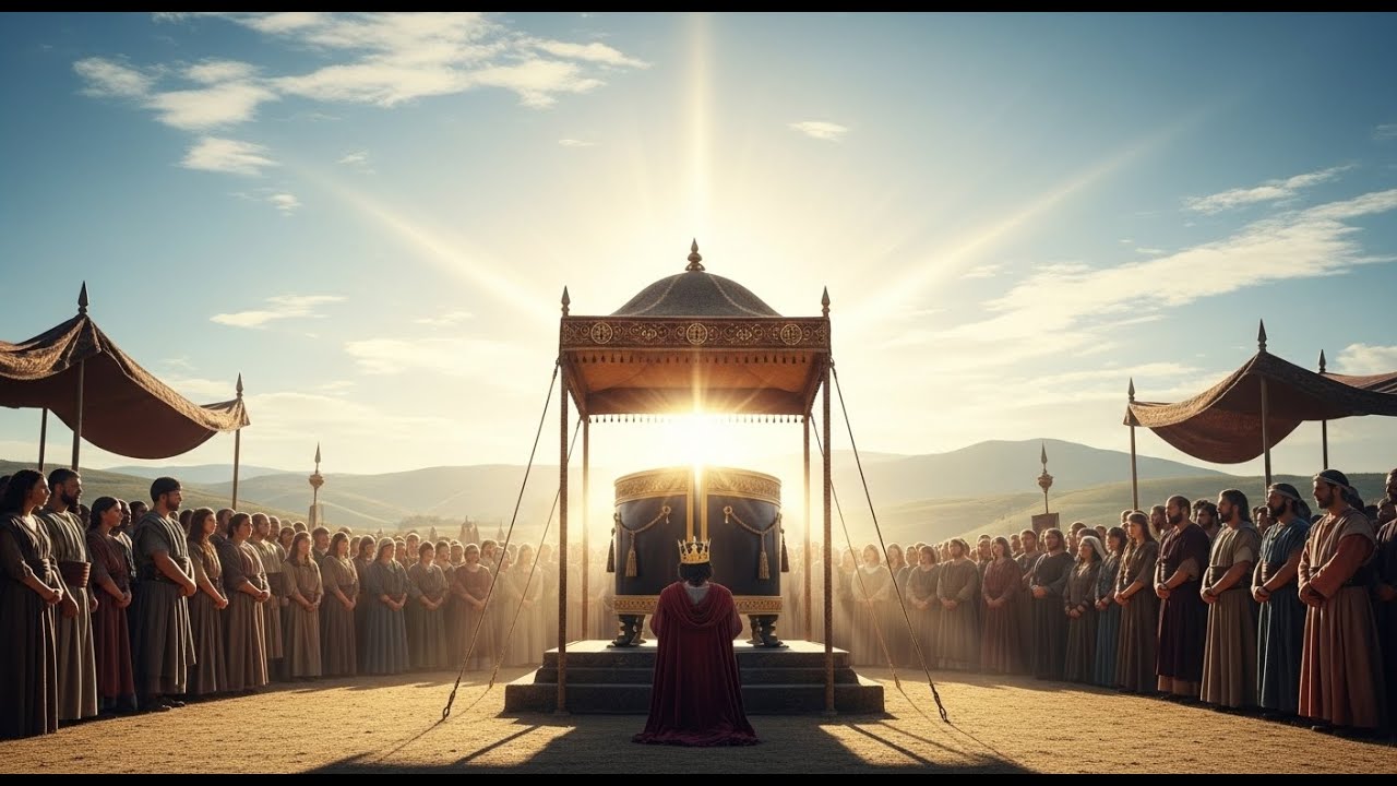 Book of Colossians Holy Bible Audio by Abide Meditation Withstanding the Test of Time The Book of