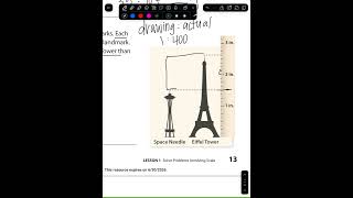 Full iReady Grade 7 Lesson 1 Session 2 Part 2  Update