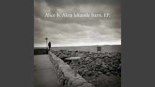 Vana - Alice B