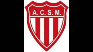 Hino Do San Martín De Mendoza - Argentina (Alternativo) (Himno San Martín De Mendoza)