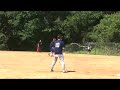 NPC Softball Team Advances in the 2013 Playoffs