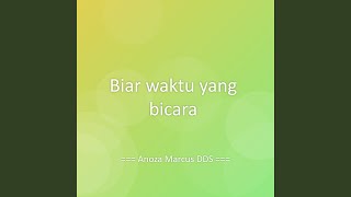 Download lagu Biar waktu yang bicara