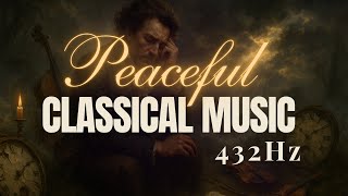 Comptine Dun Autre Été Laprès - Midi (Amélie Soundtrack) Classical Amélie