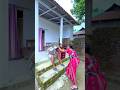 মানুষের রাগ আমার উপর ঝাড়লো মানে দেখালো #motherhood #family #mom #ma #funnyfyp