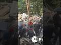 ❗СТАРОБЕЛЬСКЕ УЖЕ 16 ЖЕРТВ - ЕЩЕ 4 ИЗВЛЕКЛИ ИЗ ПОД ЗАВАЛОВ #новости #путин #россия #новостисегодня