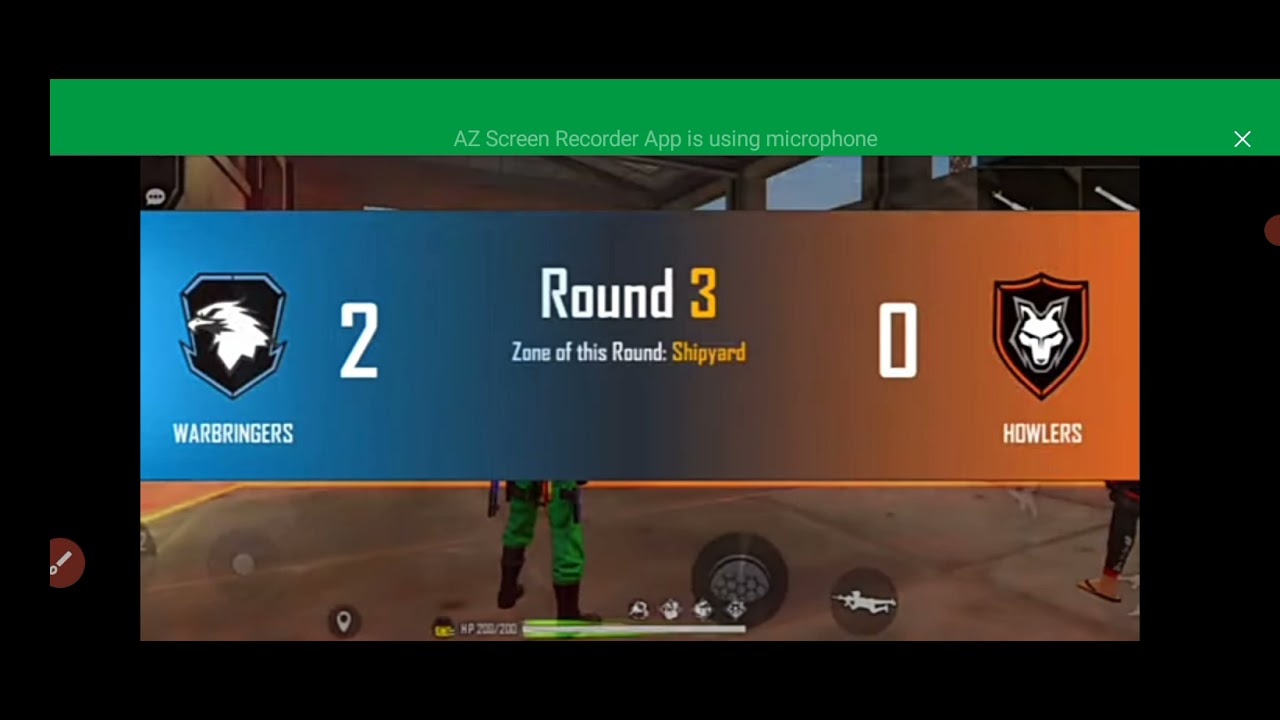 10 million subscriber award and redeem code