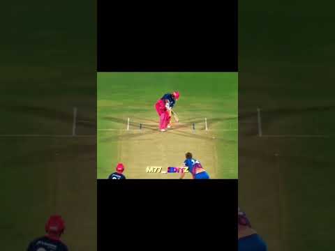 #cricketshorts #shorts #cricket #iplshorts #viratkohli