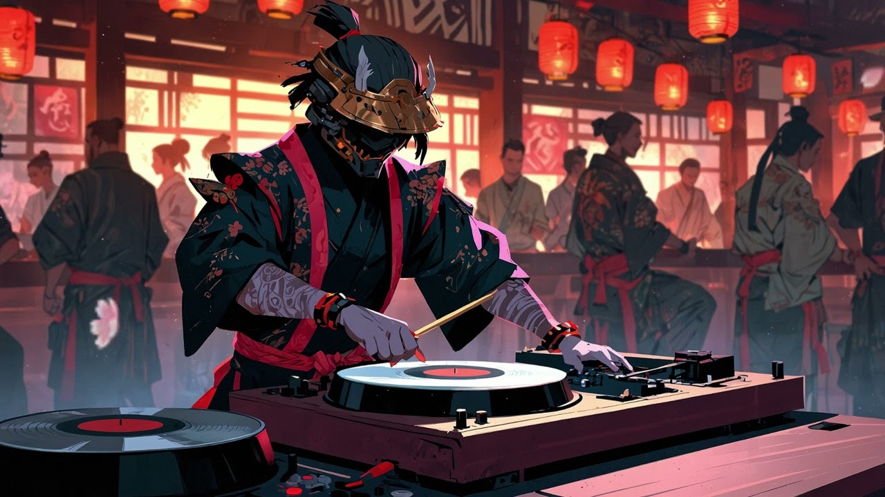 Cadik - Snake Dance (FZP19 )