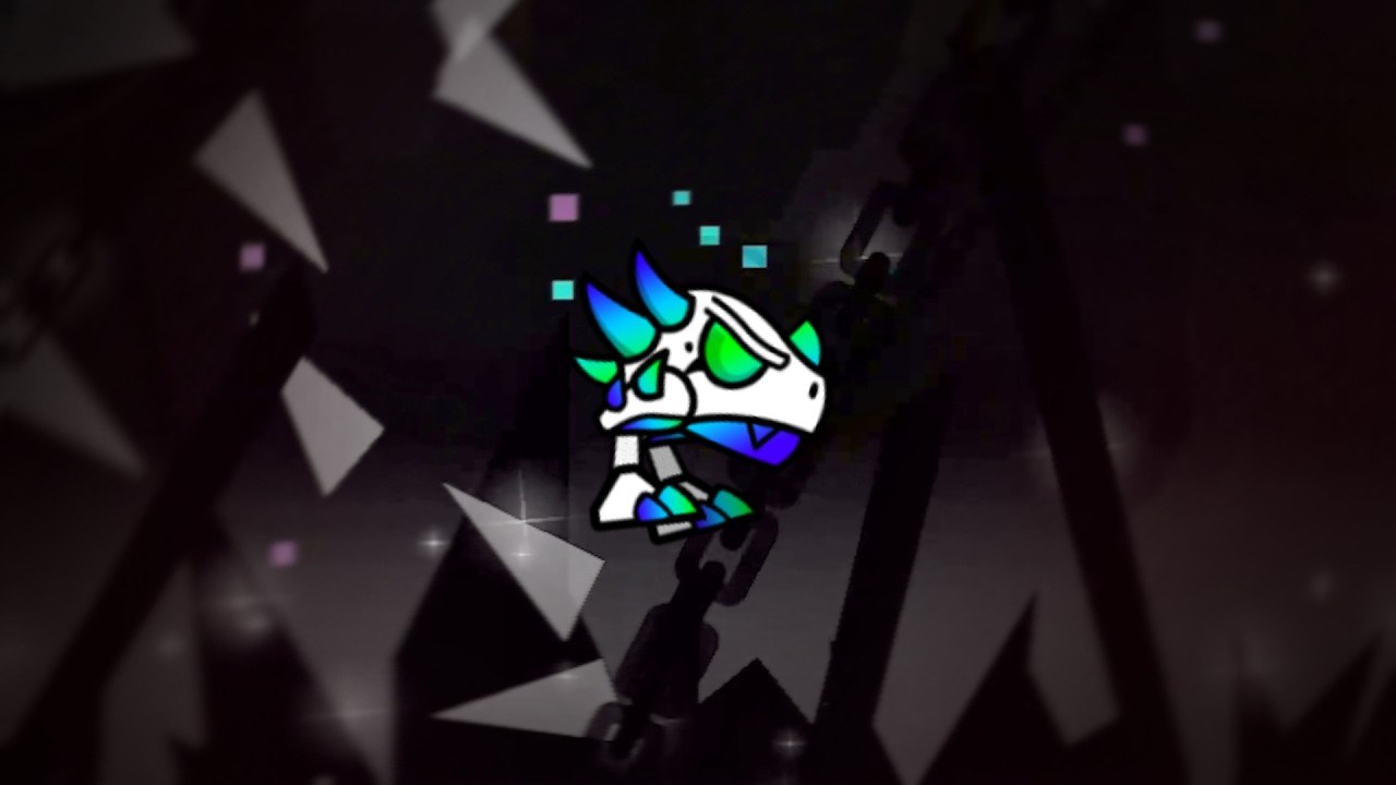 [Top 30?] Maniacal Chains 95% (WR)