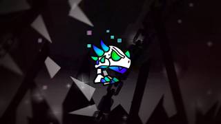 Top 30? Maniacal Chains 95% Wr