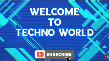 how to record  Google meet without host permission only for higher pcs for lower checkout my old vid