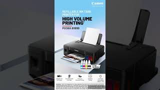 Himatechnosoft Best Computer