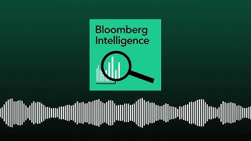 Nvidia Gives Strong Forecast, Countering Fears of AI Bubble | Bloomberg Intelligence