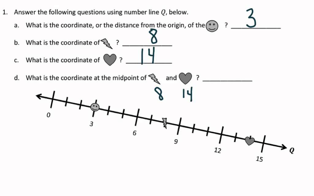 lesson 1 homework module 6 grade 5