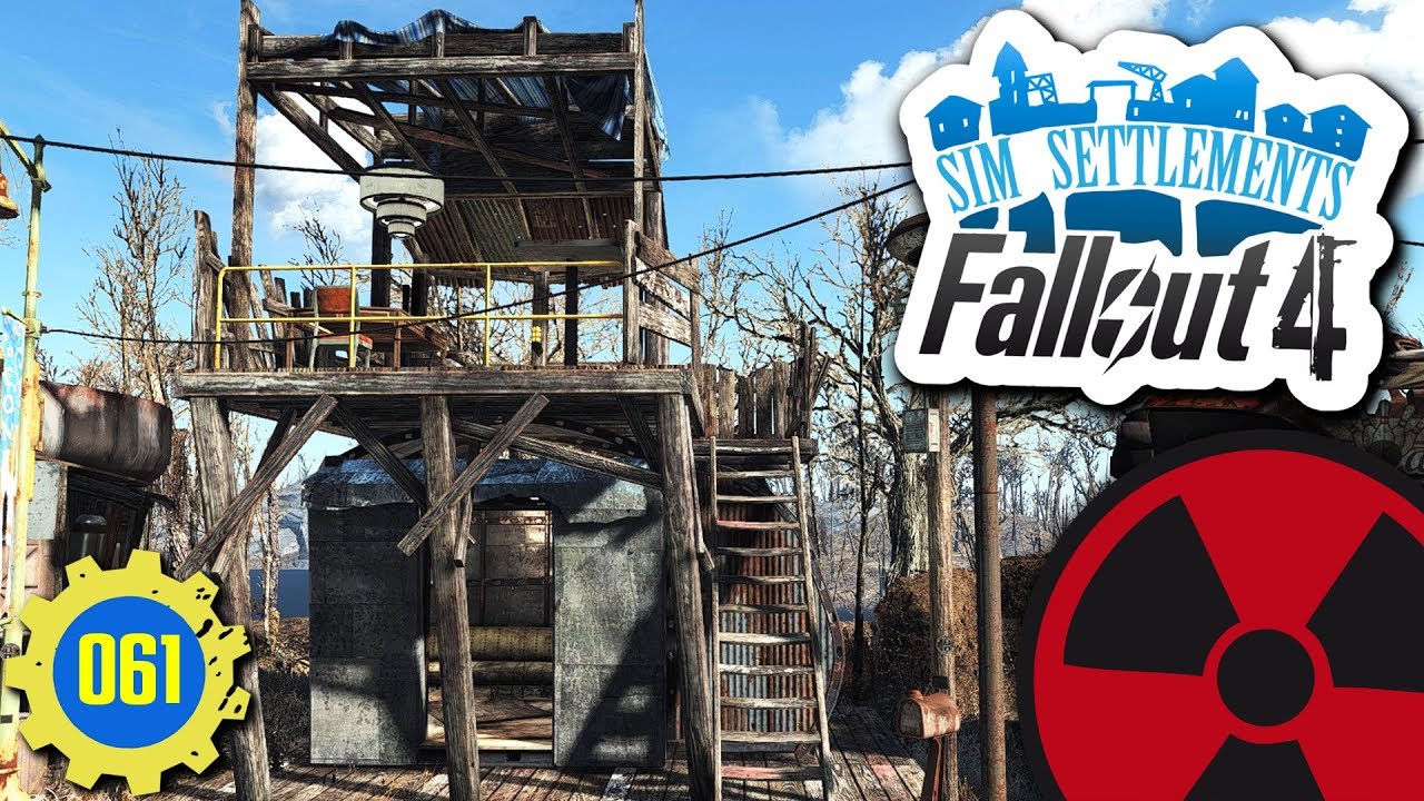 fallout 4 sim settlements city plans fallout 4 sim settlements city plans