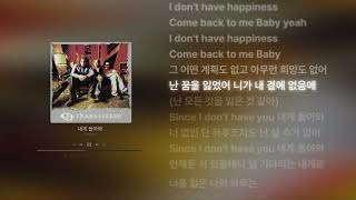 내게 돌아와 thumbnail