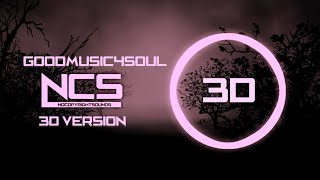 [League of Legends] - ( 3D )Warsongs: Piercing Light (Mako Remix)