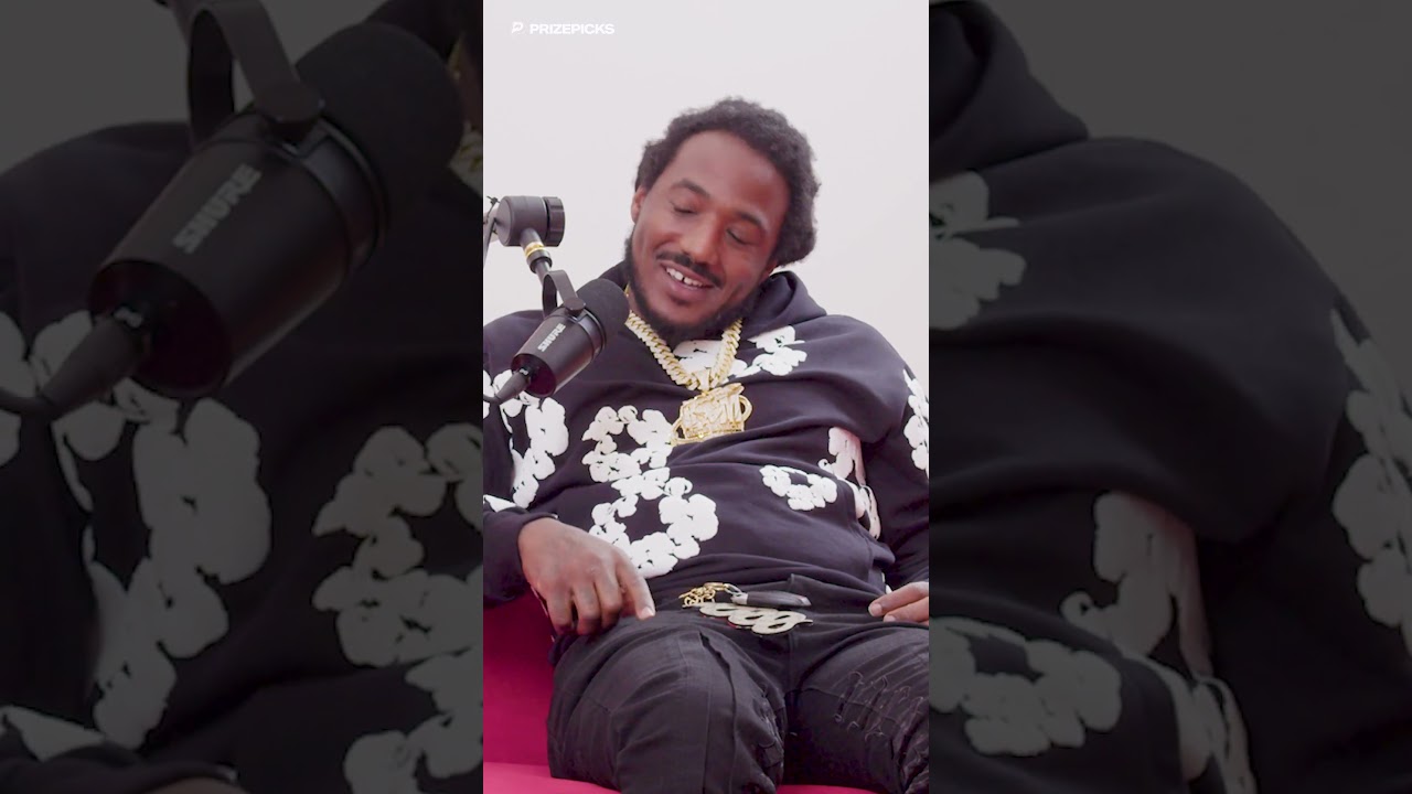 Breaking down LA and The Bay as per Mozzy and Stevie