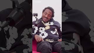 Breaking down LA and The Bay as per Mozzy and Stevie