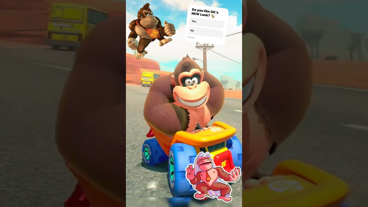 His Face Expressions!😂 