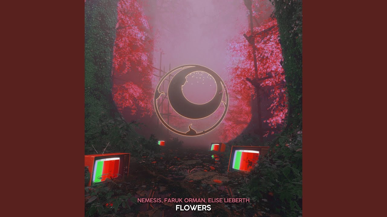 Flowers adlı videoyu YouTube'da izle Flowers adlı videoyu YouTube'da izle