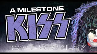 Tonight You Belong To Me - Kiss Guitar Cover