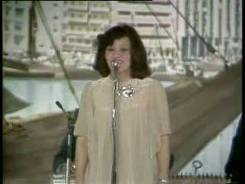 أنوار عبدالوهاب عد و انا عد