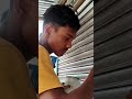 Daily mini vlog kese banaya daily mini vlog kese cup cat se editing kere #youtubevloggers #vlogger